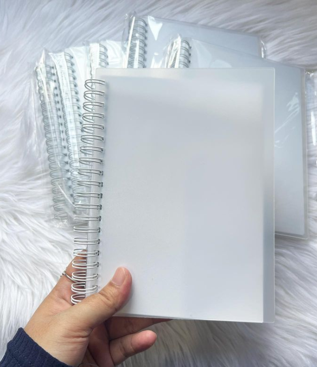 stickerbook