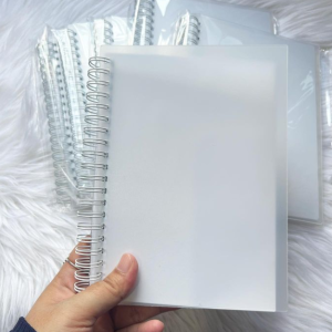 Stationery